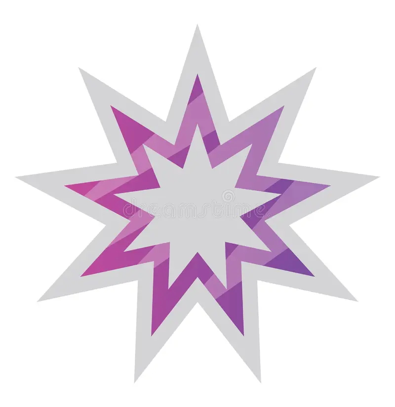 Bahai AI Search bot