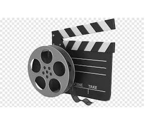 Bonjure Video Bot
