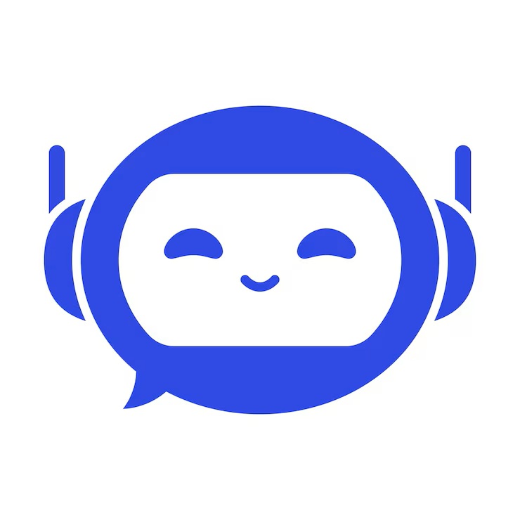 Bonjure Seller bot